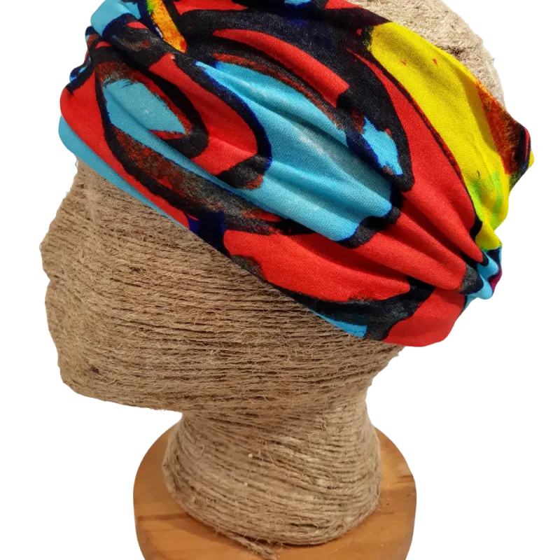 Headband