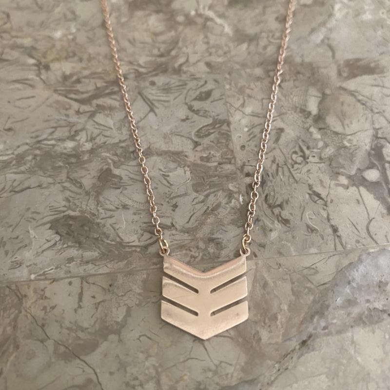 Triple chevron necklace.jpg